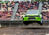 Kliknutím zvětšíte MS 2019 - Španělsko