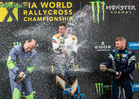 Kliknutím zvětšíte MS 2019 - Španělsko