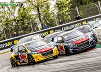 Kliknutím zvětšíte MS 2019 - Španělsko