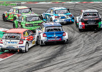 Kliknutím zvětšíte MS 2019 - Španělsko