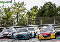 Kliknutím zvětšíte MS 2019 - Španělsko