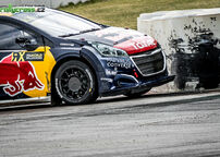 Kliknutím zvětšíte MS 2019 - Španělsko