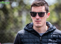 Kliknutím zvětšíte MS 2019 - Španělsko