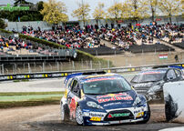 Kliknutím zvětšíte MS 2019 - Španělsko