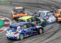 Kliknutím zvětšíte MS 2019 - Španělsko