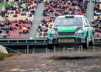 Kliknutím zvětšíte MS 2019 - Španělsko