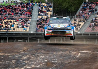 Kliknutím zvětšíte MS 2019 - Španělsko