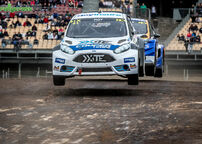 Kliknutím zvětšíte MS 2019 - Španělsko