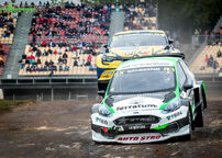 Kliknutím zvětšíte MS 2019 - Španělsko