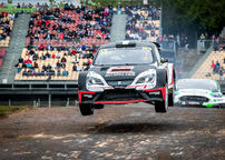 Kliknutím zvětšíte MS 2019 - Španělsko