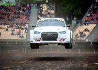 Kliknutím zvětšíte MS 2019 - Španělsko