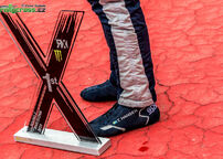 Kliknutím zvětšíte MS 2019 - Španělsko