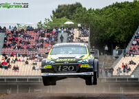 Kliknutím zvětšíte MS 2019 - Španělsko