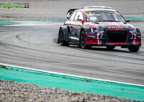 Kliknutím zvětšíte MS 2019 - Španělsko