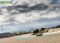 Kliknutím zvětšíte MS 2019 - Španělsko