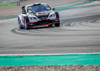 Kliknutím zvětšíte MS 2019 - Španělsko