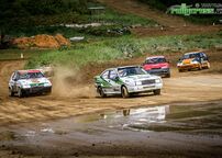 MMČR 2019 - Sedlčany