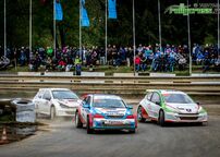MMČR 2019 - Sedlčany