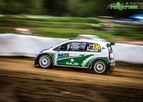 MMČR 2019 - Sedlčany
