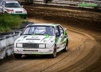 MMČR 2019 - Sedlčany