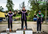MMČR 2019 - Sedlčany