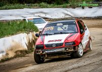 MMČR 2019 - Sedlčany