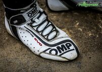 MMČR 2019 - Sedlčany