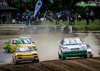 MMČR 2019 - Sedlčany