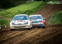 MMČR 2019 - Sedlčany
