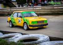MMČR 2019 - Sedlčany