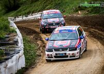 MMČR 2019 - Sedlčany