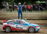 MMČR 2019 - Sedlčany
