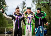 MMČR 2019 - Sedlčany