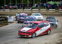 MMČR 2019 - Sedlčany
