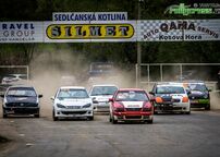 MMČR 2019 - Sedlčany