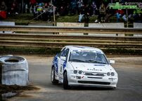 MMČR 2019 - Sedlčany