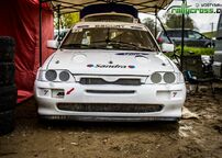 MMČR 2019 - Sedlčany