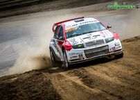 MMČR 2019 - Sedlčany