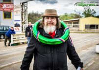 MMČR 2019 - Sedlčany