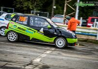 MMČR 2019 - Sedlčany