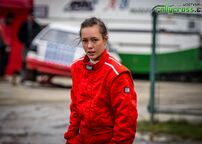 MMČR 2019 - Sedlčany
