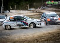 MMČR 2019 - Sedlčany
