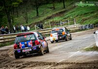 MMČR 2019 - Sedlčany