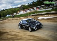 MMČR 2019 - Sedlčany