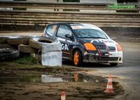MMČR 2019 - Sedlčany