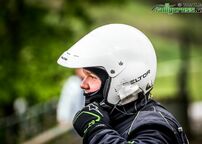 MMČR 2019 - Sedlčany