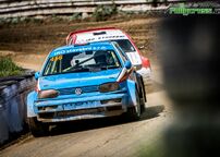 MMČR 2019 - Sedlčany