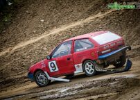 MMČR 2019 - Sedlčany