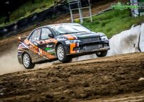 MMČR 2019 - Sedlčany