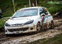 MMČR 2019 - Sedlčany